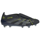 CBLACK/CARBON/L